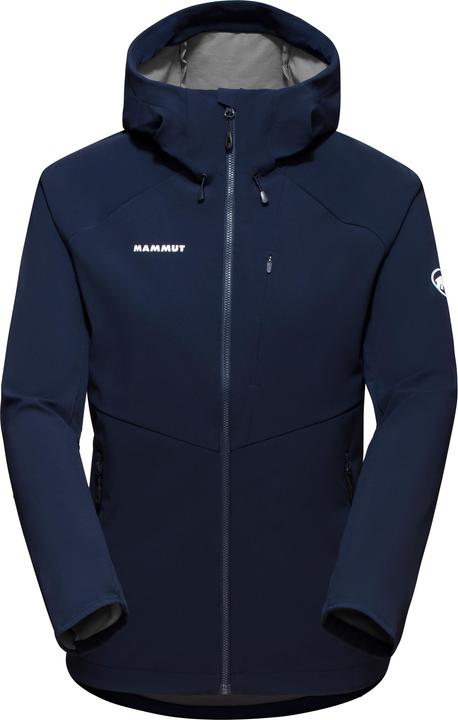 Mammut Ultimate Comfort