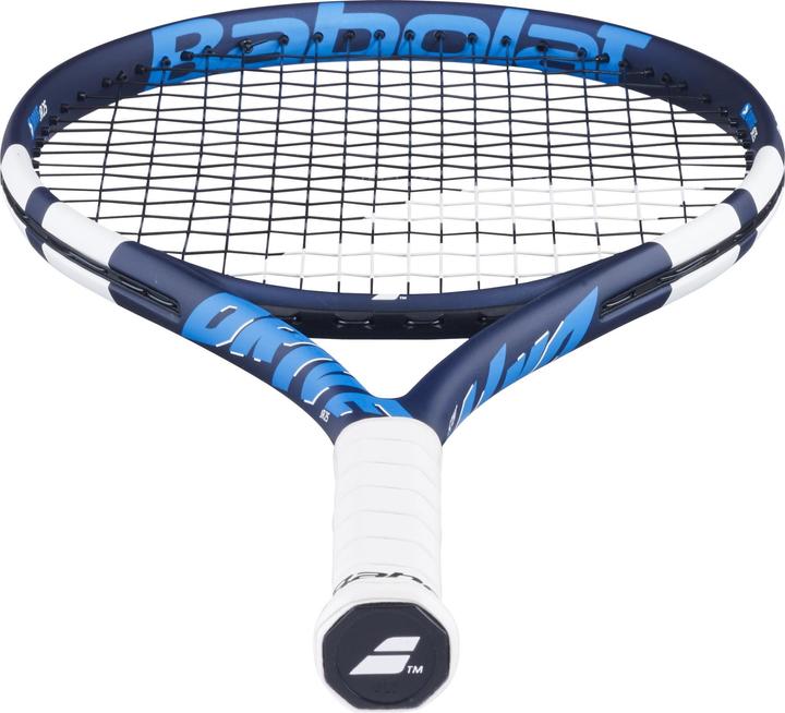 Immagine prodotto Babolat DRIVE JUNIOR 25 2025 (000, 230 g)