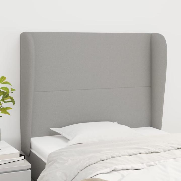 Immagine prodotto VidaXL Cassandra (83 x 23 x 128 cm)