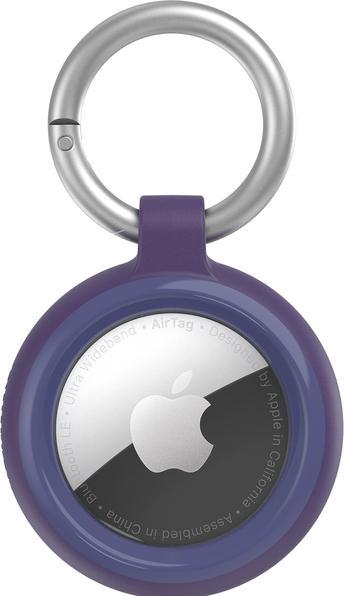 OtterBox AirTag Sleek Case