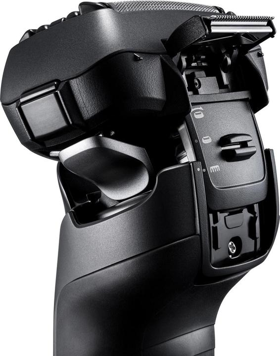Actual product image Panasonic ES-LV9U