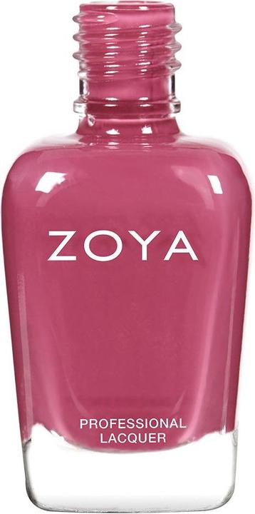 Produktbild Zoya Hera (Farblack)