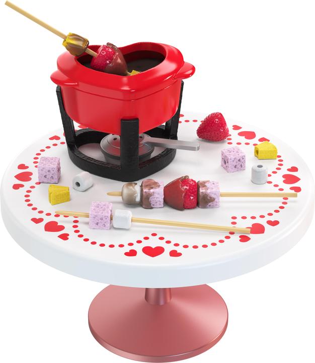 Actual product image MGA 's Miniverse - Make It Mini With Love in PDQ