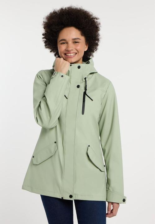 Image du produit Ragwear Meast Rainy (XS)