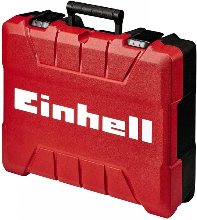 Immagine prodotto Einhell TE-CI 18/1 Li (Batteria ricaricabile)