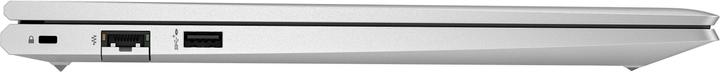 Produktbild HP ProBook 450 G10 (15.60", Intel Core i5-1335U, 16 GB, 512 GB, CH)