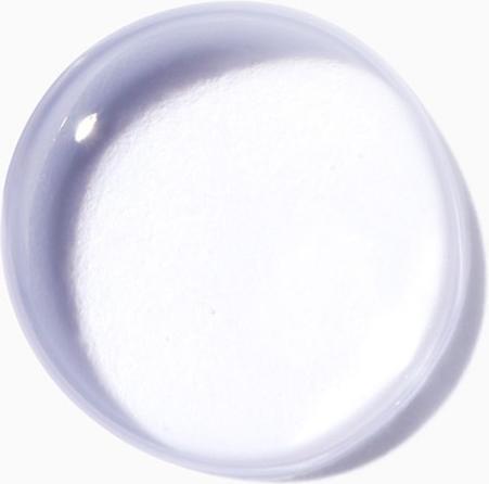 Produktbild Kérastase Specifique (72 ml)