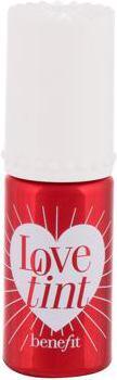 Produktbild BeneFit Cosmetics Lovetint (Red)