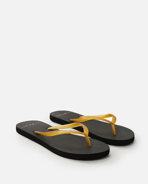 Rip Curl Glitzer Flip-Flops (37)