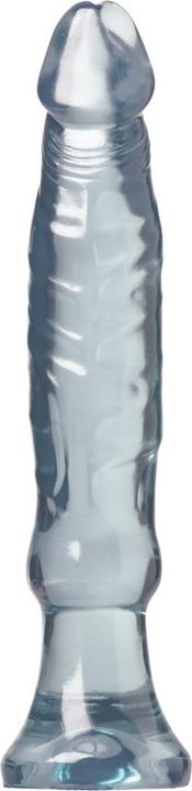 Produktbild Doc Johnson Crystal Jellies