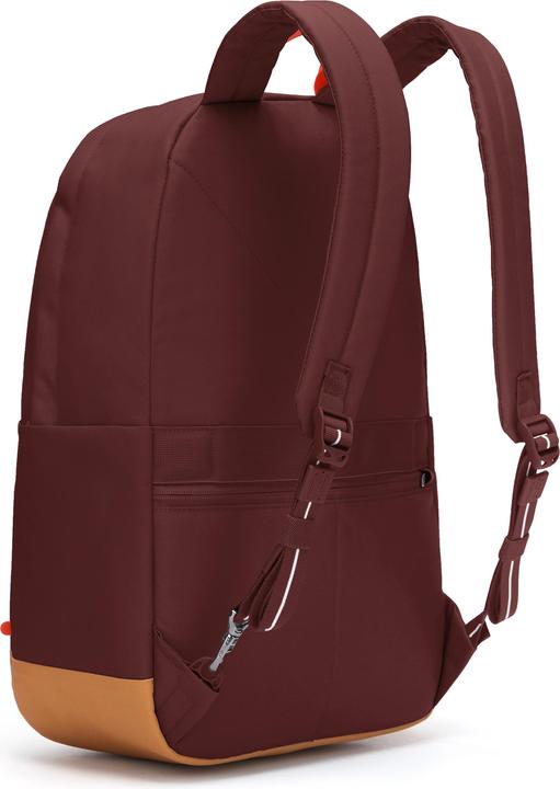 Actual product image Pacsafe Go 25 Backpack (25 l)