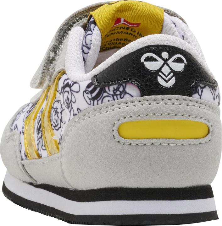 Produktbild hummel Maya The Bee Reflex Infant (19)