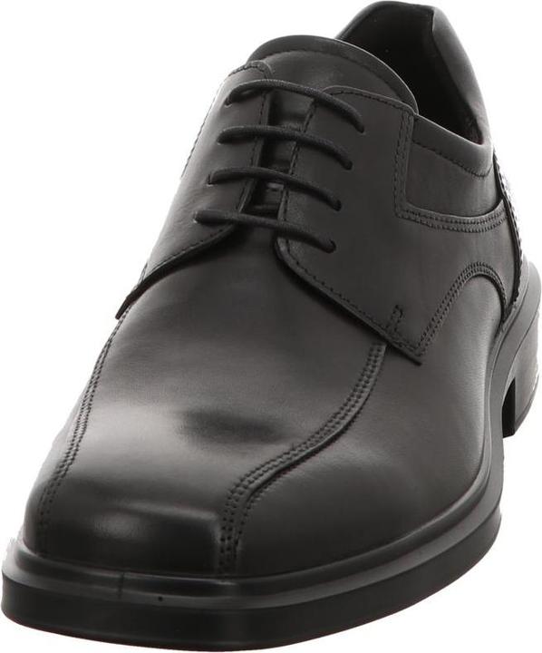 Produktbild Ecco Schnürschuh Helsinki (47)
