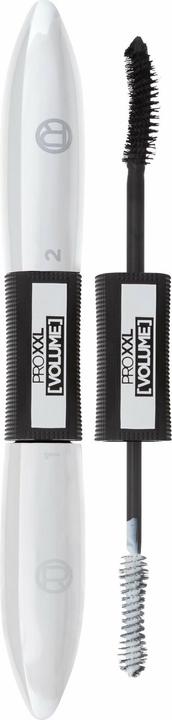 Actual product image L'Oréal Paris PRO XXL Volume (Black)