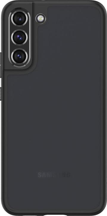 Produktbild Spigen Ultra Hybrid (Samsung Galaxy S22 5G)