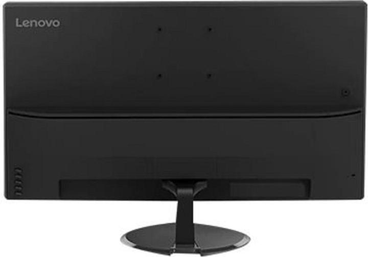 Produktbild Lenovo D32q-20 (2560 x 1440 Pixel, 31.50")