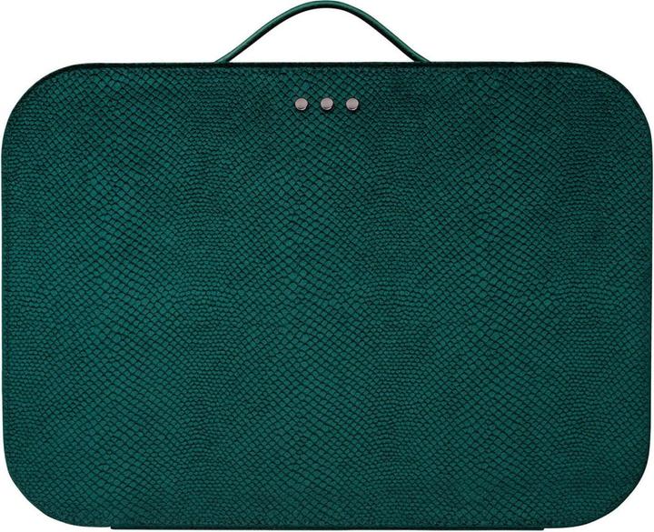 Actual product image ghd deluxe set
