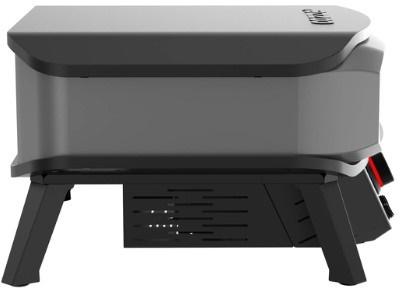 Image du produit Cozze PREMIUM ROTATE 416281