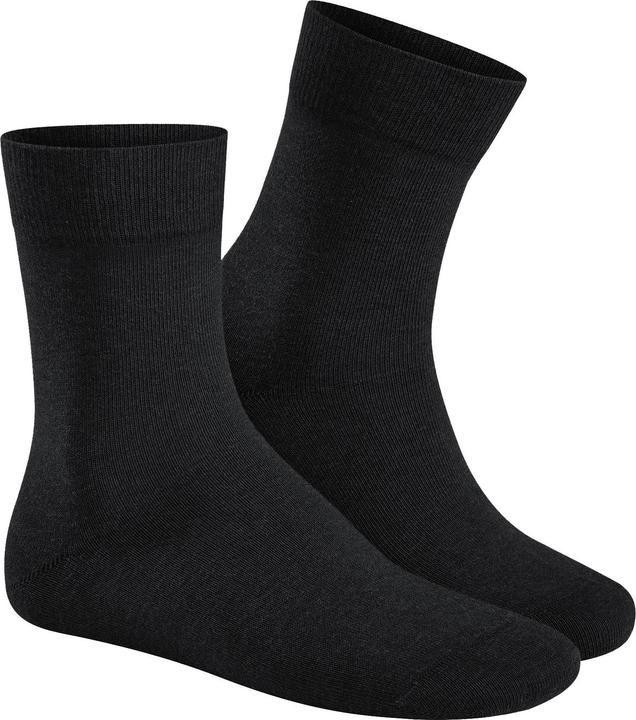 Produktbild Hudson Relax Cotton (Einzelpack, 39 - 42)