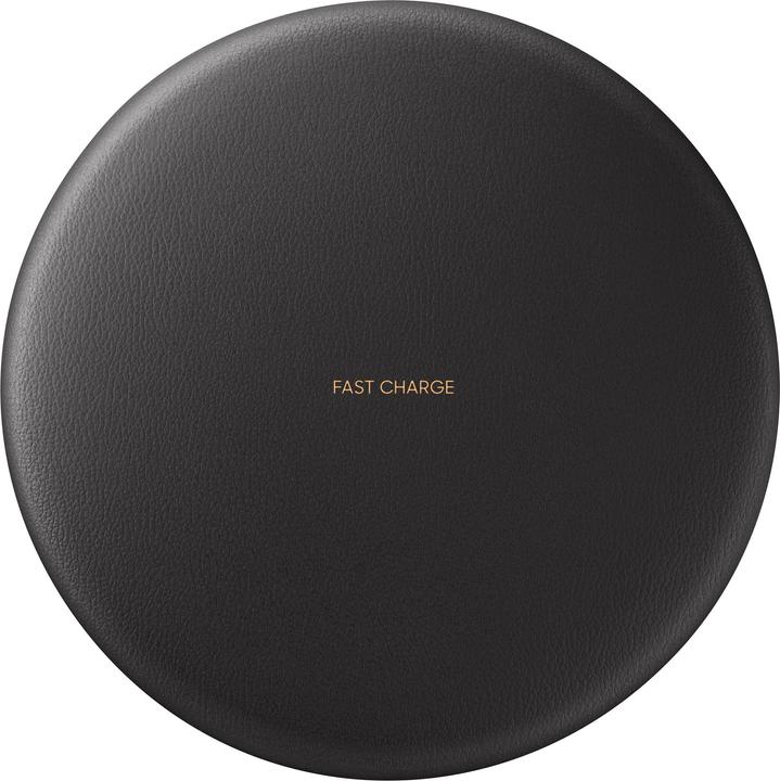 Produktbild Samsung Convertible Wireless Charger (10 W)