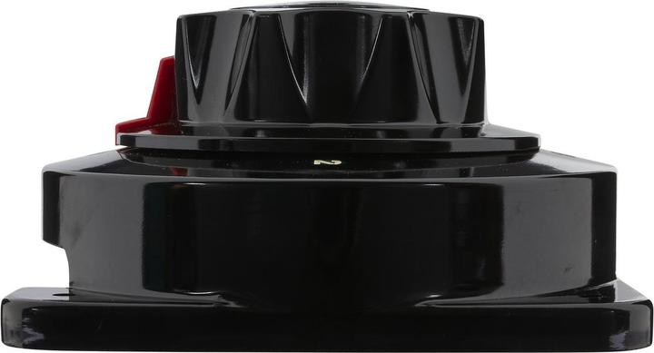 Produktbild Hella Hauptschalter Batterie für MACK