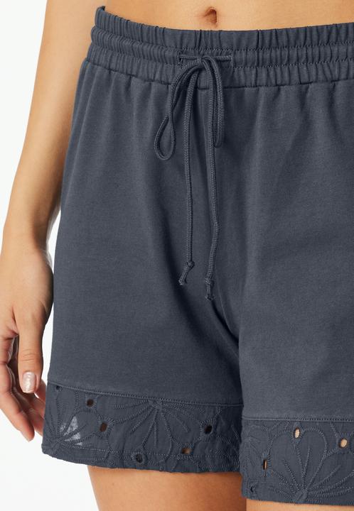 Immagine prodotto Schiesser Abbigliamento da notte casual corto (36, S)