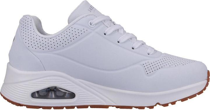 Actual product image Skechers sneakers (41)