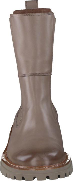 Actual product image Paul Green Ankle boot - 101147 (36)