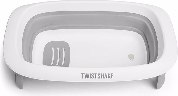 Immagine prodotto Twistshake Vasca da bagno