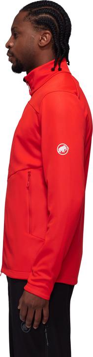 Produktbild Mammut Ultimate VII SO Jacket (M)