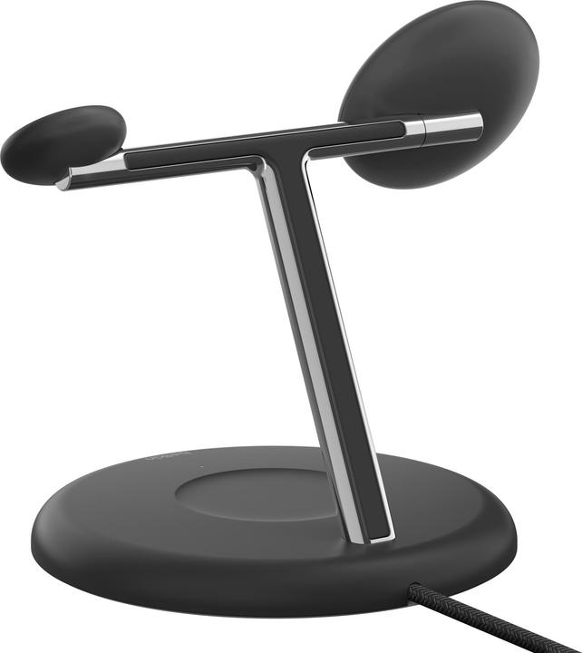 Actual product image Belkin Charging Stand (15 W)