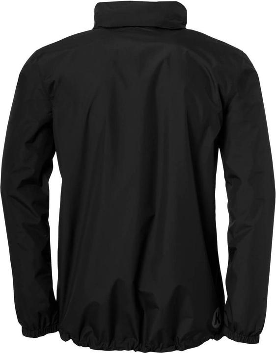 Image du produit Kempa Veste de pluie (XL)