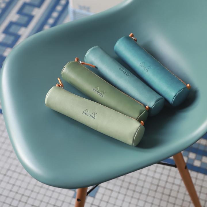 Actual product image Clairefontaine Accessories Rhodiarama