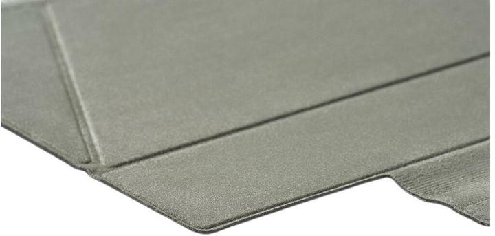 Immagine prodotto Onyx Magnetic Cover Case (Boox Note Air 4 C)