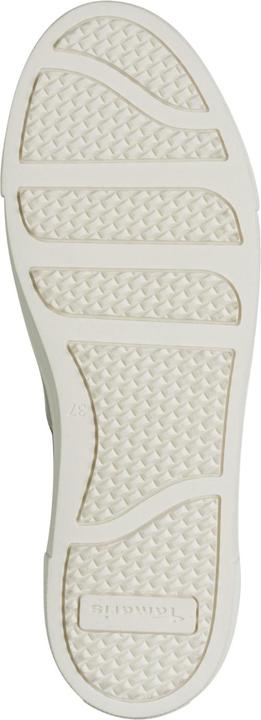 Image du produit Tamaris Baskets (39)