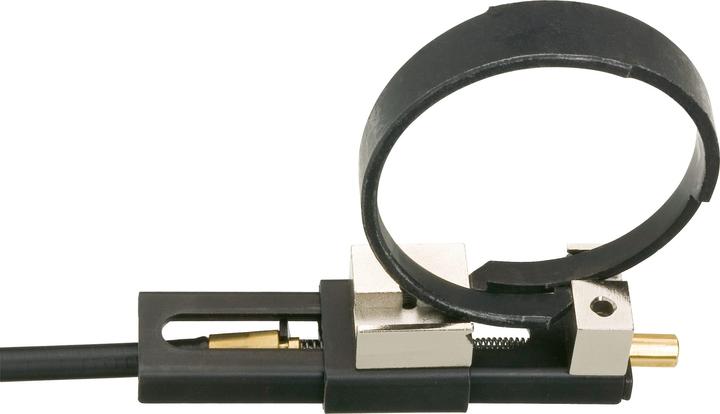 HAZET Schlauchschellen-Zange 798-16 (875 mm)