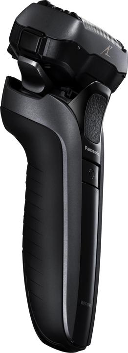 Productafbeelding Panasonic ES-LV6U