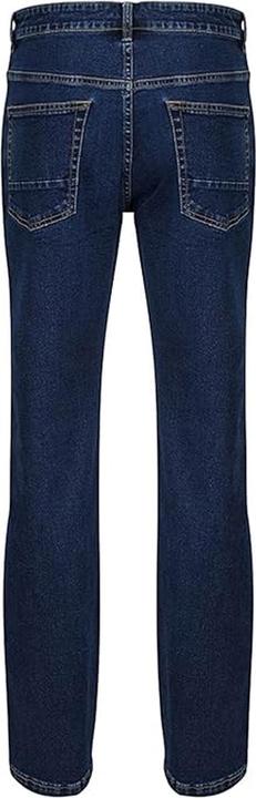 Immagine prodotto Iron Mountain Jeans Elasticizzata Uomo (32)