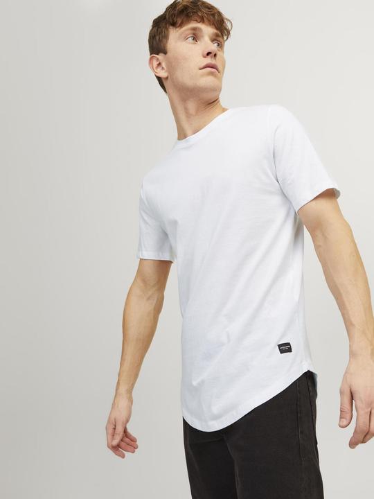 Actual product image Jack & Jones Noa (S)