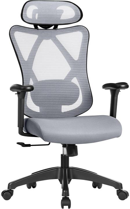 Produktbild Songmics Office