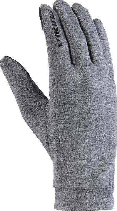 Actual product image MGA Viking gloves bamboo multifunction (9)