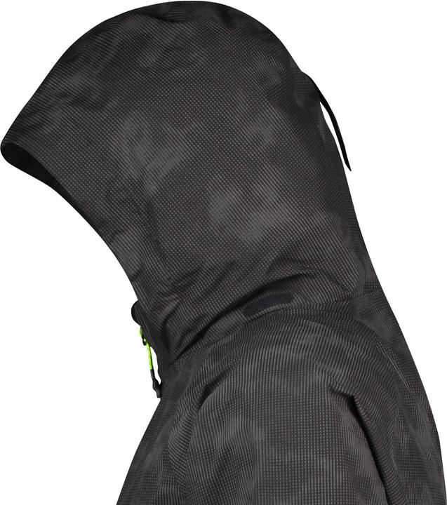 Immagine prodotto Agu Riflesso pendolare compatto (M)