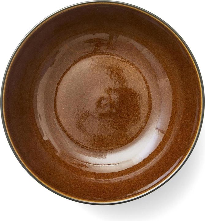 Actual product image Bitz Salad bowl (24 cm, 4.78 l, 1 x)