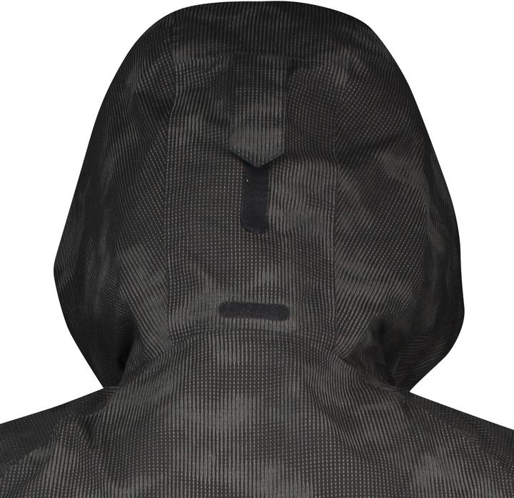 Immagine prodotto Agu Riflesso pendolare compatto (M)