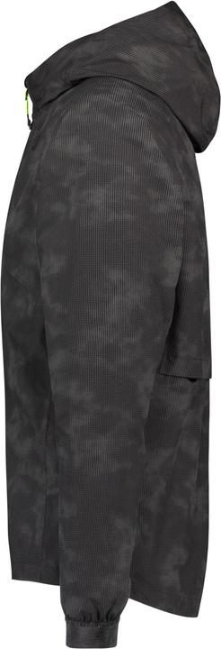 Actual product image Agu Commuter (S)