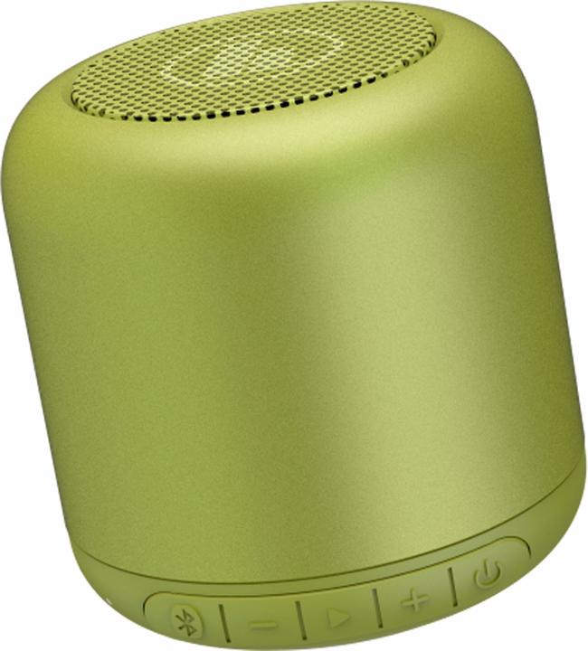 Hama Drum 2.0 (8 h, Battery operated)