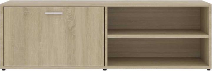 Produktbild VidaXL Caroline (120 x 34 x 37 cm)