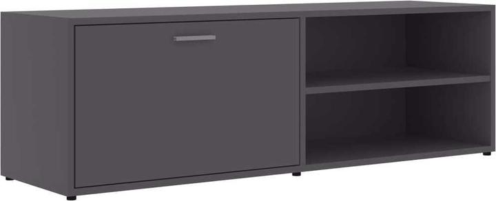 Image du produit VidaXL Kumar (120 x 34 x 37 cm)