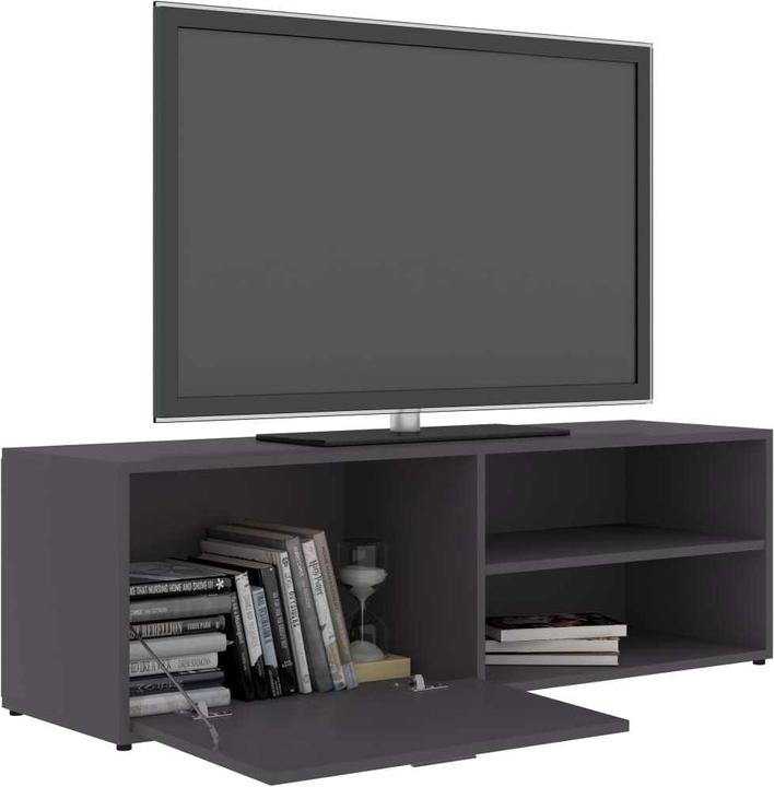 Image du produit VidaXL Kumar (120 x 34 x 37 cm)