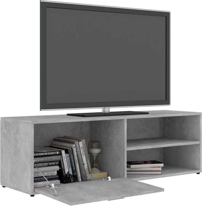 Image du produit VidaXL Caroline (120 x 34 x 37 cm)